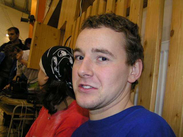 Foto_049.jpg