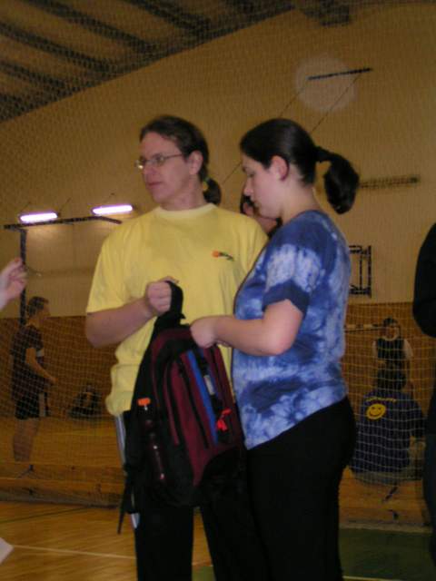 Foto_050.jpg
