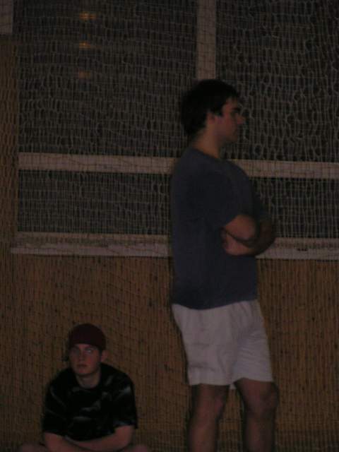 Foto_051.jpg