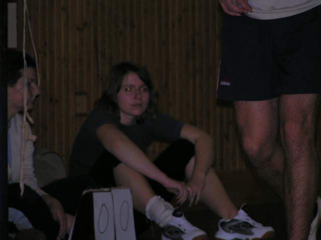 Foto_052.jpg