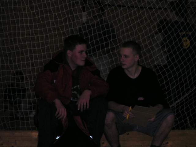 Foto_054.jpg