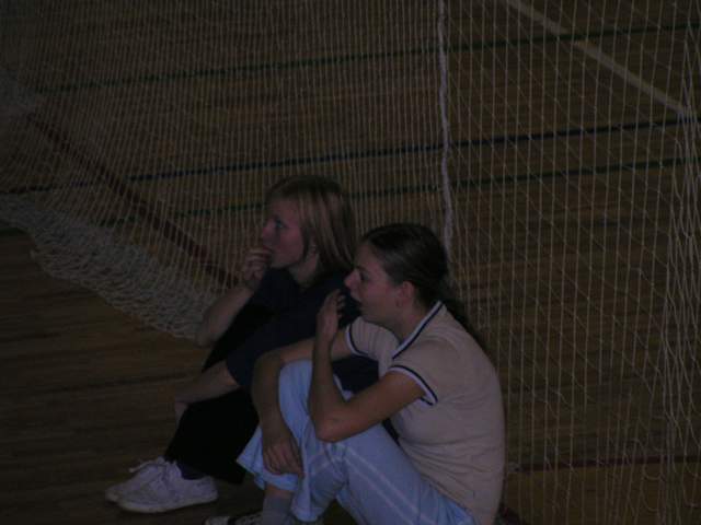 Foto_055.jpg