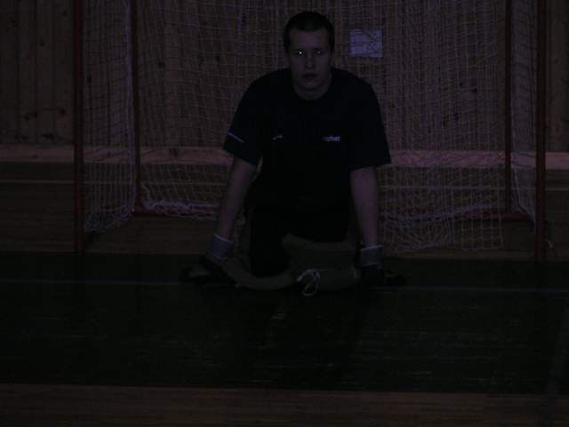 Foto_056.jpg