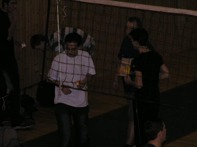 Foto_059.jpg