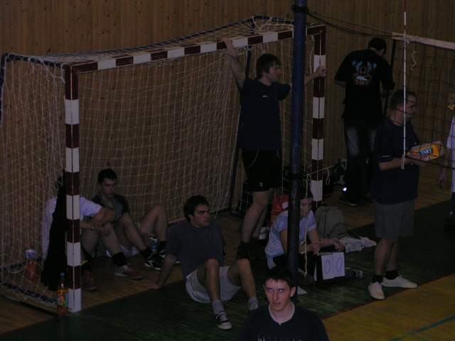 Foto_060.jpg