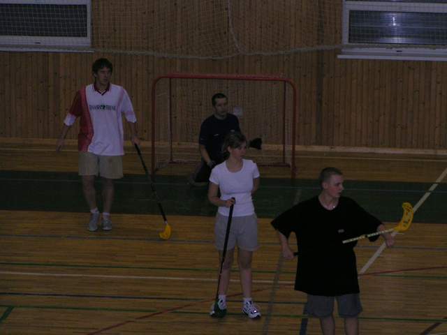 Foto_061.jpg