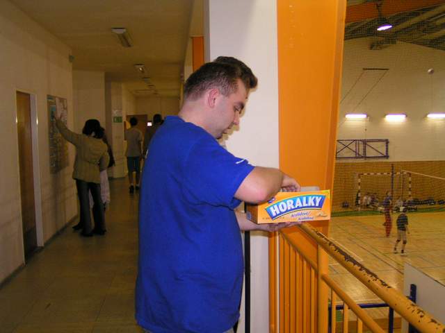 Foto_062.jpg