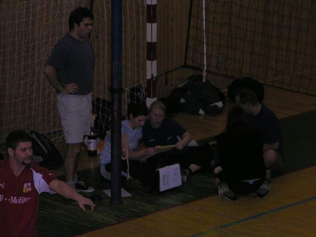 Foto_064.jpg