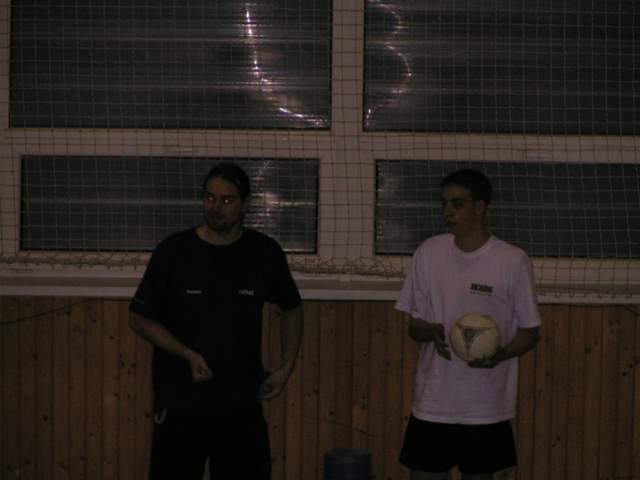 Foto_065.jpg