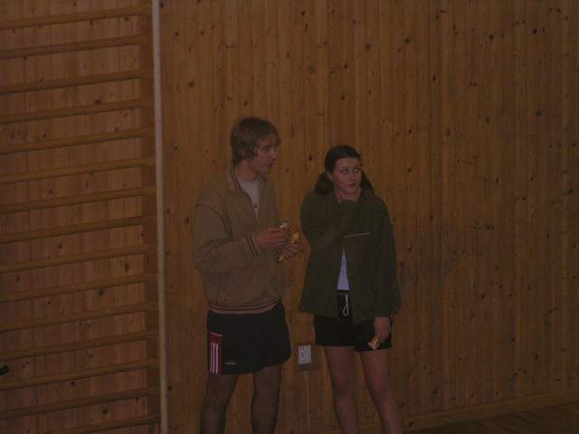 Foto_066.jpg
