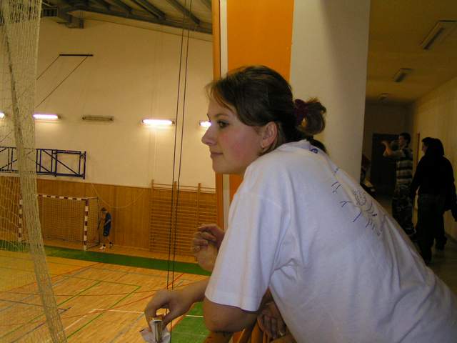 Foto_067.jpg