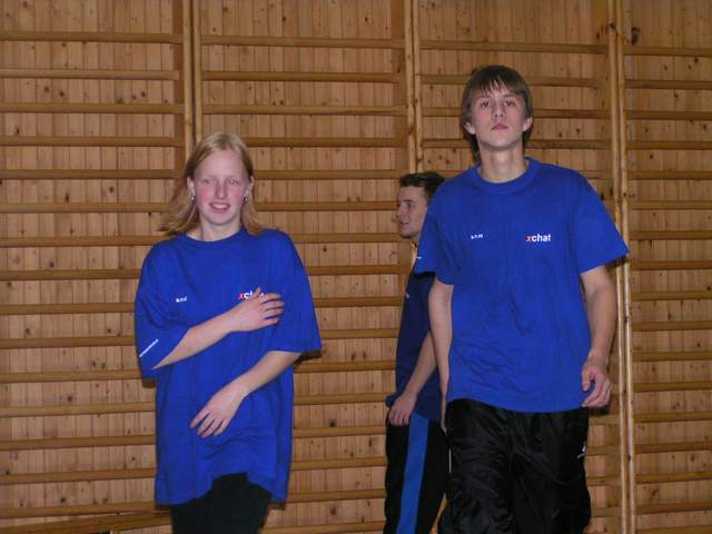 Foto_068.jpg