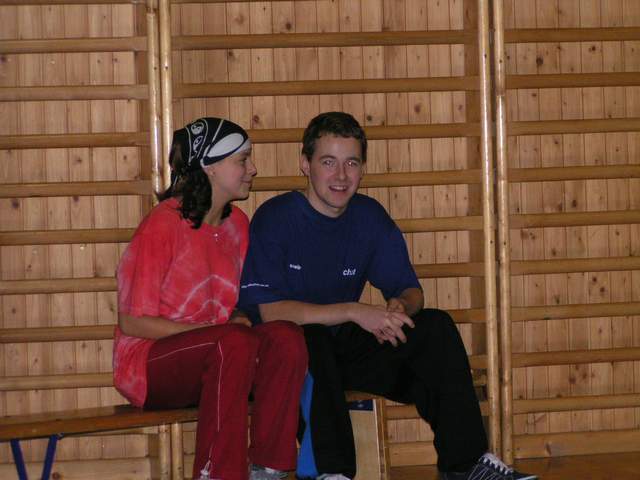 Foto_069.jpg