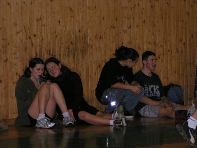 Foto_070.jpg