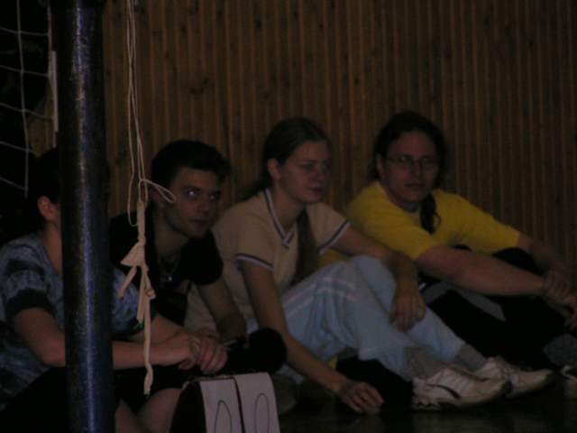 Foto_071.jpg