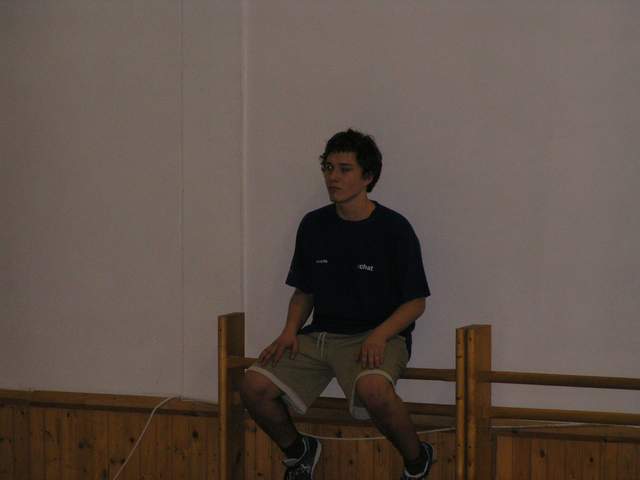Foto_072.jpg