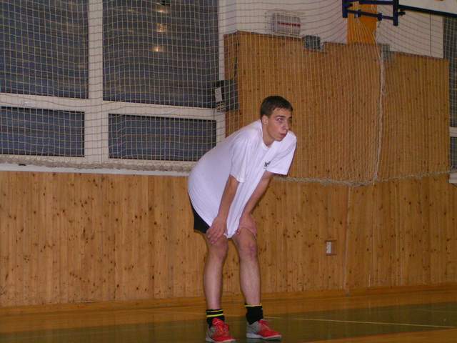 Foto_073.jpg