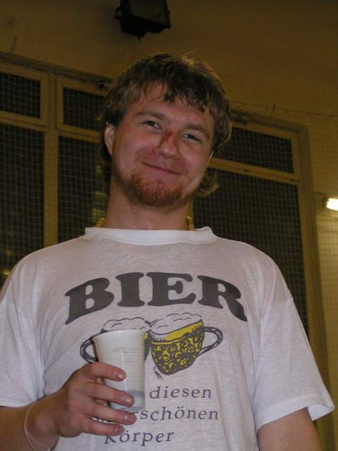 Foto_074.jpg