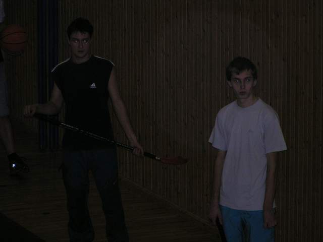 Foto_077.jpg