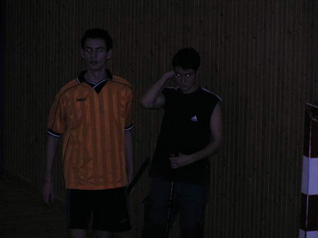 Foto_078.jpg