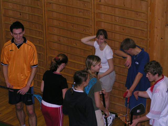 Foto_079.jpg