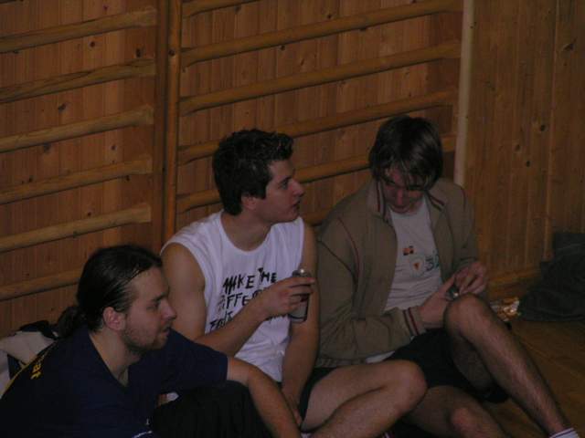 Foto_081.jpg