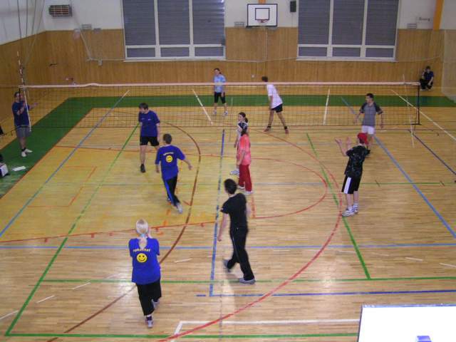 Foto_084.jpg