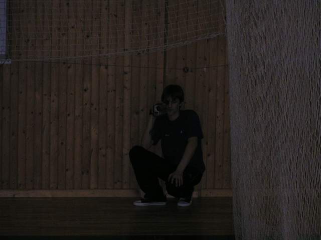 Foto_085.jpg