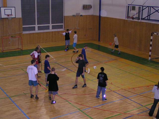 Foto_086.jpg