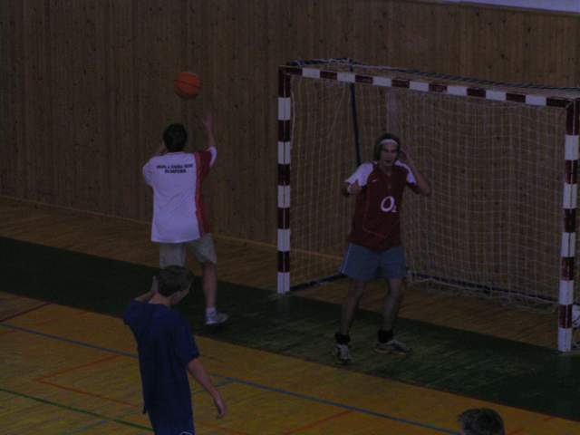 Foto_088.jpg