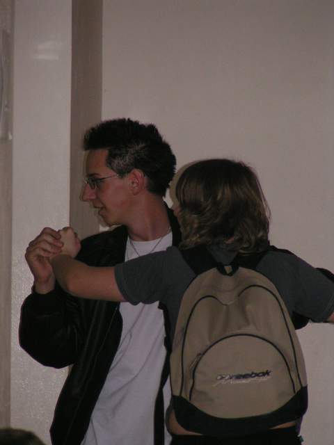 Foto_090.jpg