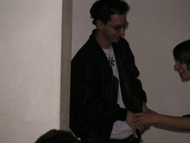 Foto_091.jpg