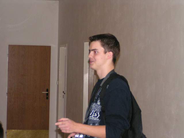 Foto_092.jpg