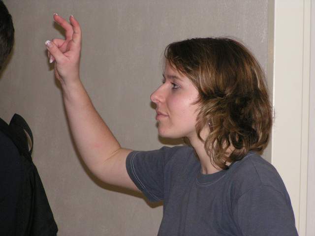 Foto_093.jpg