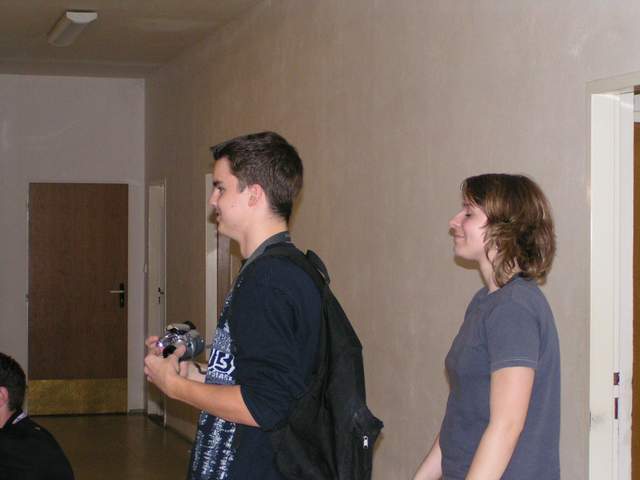 Foto_094.jpg