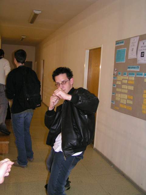 Foto_097.jpg