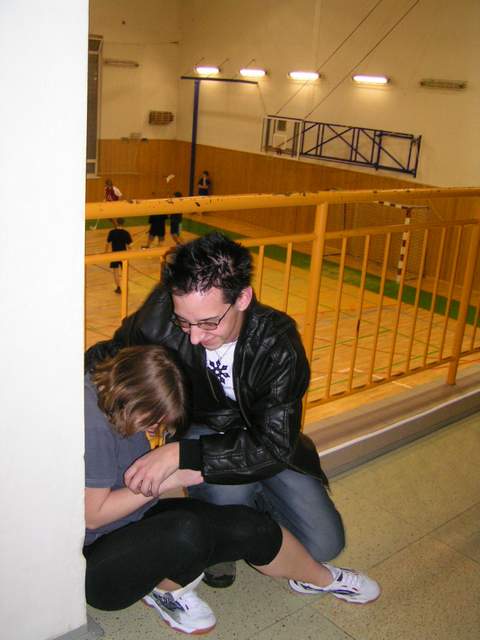 Foto_098.jpg