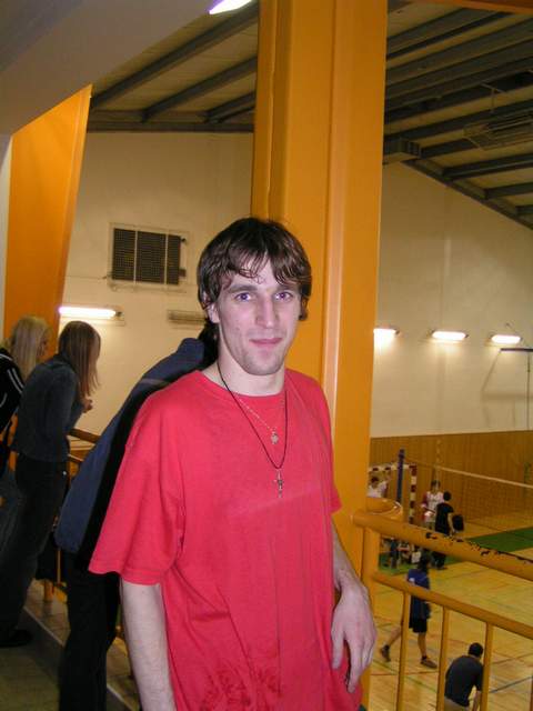 Foto_100.jpg