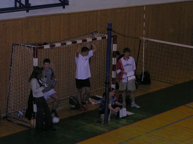 Foto_101.jpg