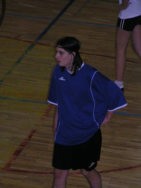 Foto_106.jpg