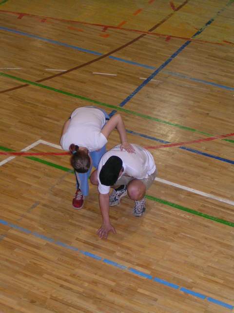 Foto_107.jpg
