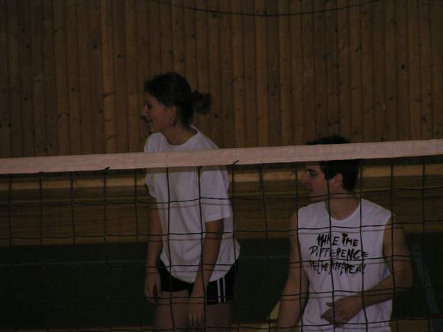 Foto_109.jpg