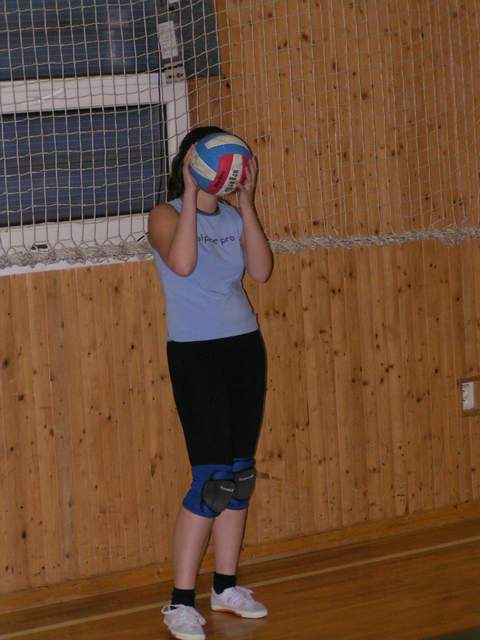 Foto_111.jpg