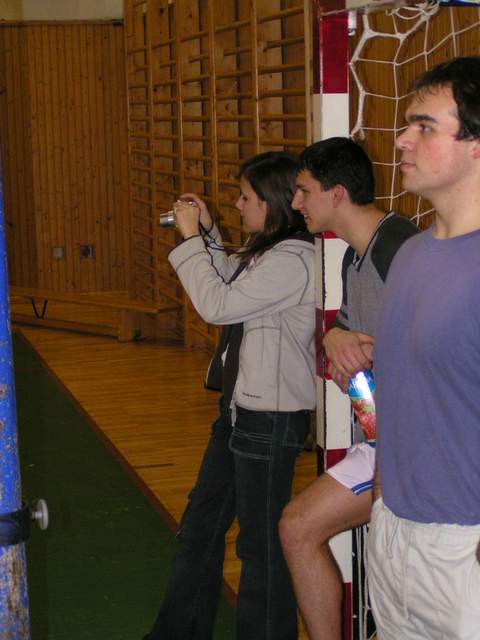 Foto_113.jpg