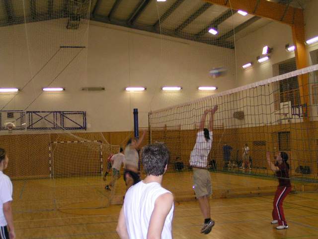 Foto_114.jpg