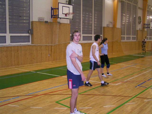 Foto_116.jpg