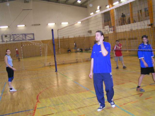 Foto_117.jpg
