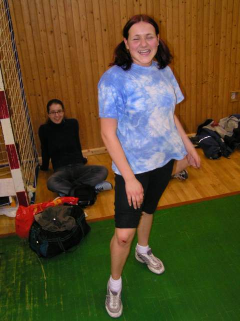 Foto_118.jpg