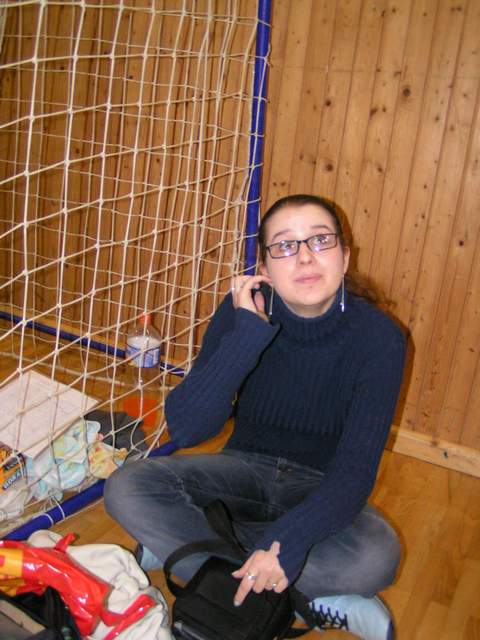 Foto_119.jpg