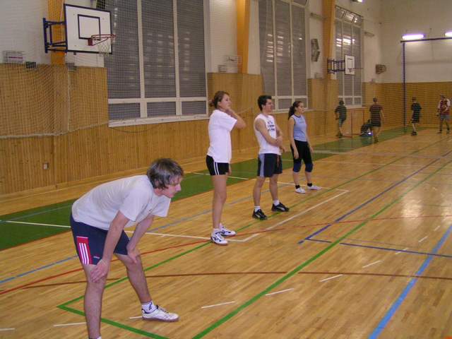 Foto_121.jpg